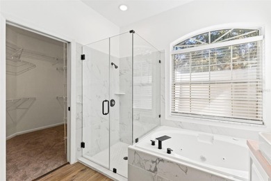 One or more photo(s) has been virtually staged. Welcome to 4130 on Twisted Oaks Golf Club in Florida - for sale on GolfHomes.com, golf home, golf lot
