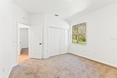 One or more photo(s) has been virtually staged. Welcome to 4130 on Twisted Oaks Golf Club in Florida - for sale on GolfHomes.com, golf home, golf lot