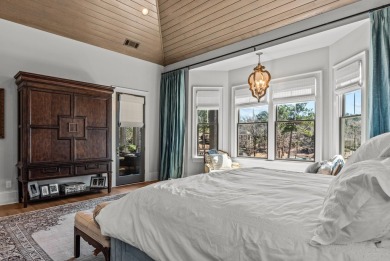 Luxury Lakefront Home with Private Max Dock, Lakeside Pool on Reynolds Lake Oconee - The Oconee in Georgia - for sale on GolfHomes.com, golf home, golf lot