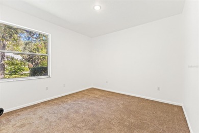 One or more photo(s) has been virtually staged. Welcome to 4130 on Twisted Oaks Golf Club in Florida - for sale on GolfHomes.com, golf home, golf lot