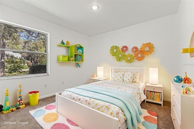 One or more photo(s) has been virtually staged. Welcome to 4130 on Twisted Oaks Golf Club in Florida - for sale on GolfHomes.com, golf home, golf lot