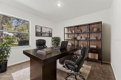 One or more photo(s) has been virtually staged. Welcome to 4130 on Twisted Oaks Golf Club in Florida - for sale on GolfHomes.com, golf home, golf lot