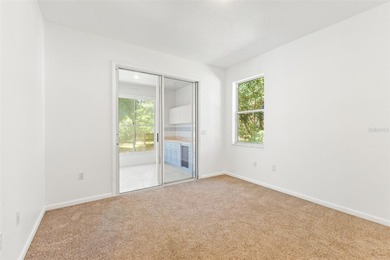 One or more photo(s) has been virtually staged. Welcome to 4130 on Twisted Oaks Golf Club in Florida - for sale on GolfHomes.com, golf home, golf lot