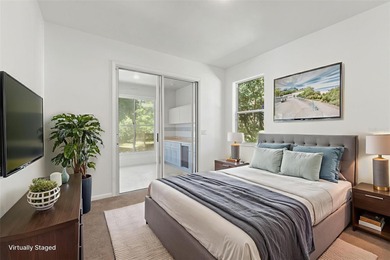One or more photo(s) has been virtually staged. Welcome to 4130 on Twisted Oaks Golf Club in Florida - for sale on GolfHomes.com, golf home, golf lot