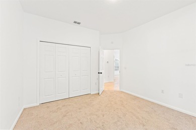 One or more photo(s) has been virtually staged. Welcome to 4130 on Twisted Oaks Golf Club in Florida - for sale on GolfHomes.com, golf home, golf lot