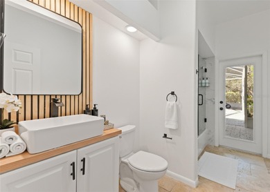 One or more photo(s) has been virtually staged. Welcome to 4130 on Twisted Oaks Golf Club in Florida - for sale on GolfHomes.com, golf home, golf lot