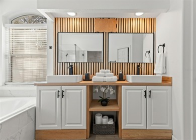 One or more photo(s) has been virtually staged. Welcome to 4130 on Twisted Oaks Golf Club in Florida - for sale on GolfHomes.com, golf home, golf lot