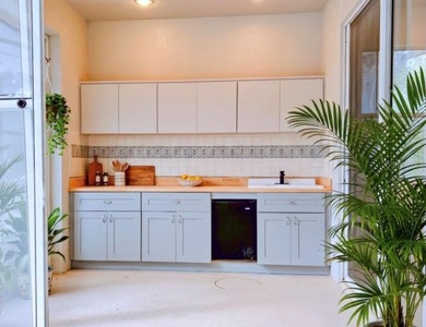One or more photo(s) has been virtually staged. Welcome to 4130 on Twisted Oaks Golf Club in Florida - for sale on GolfHomes.com, golf home, golf lot