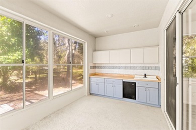One or more photo(s) has been virtually staged. Welcome to 4130 on Twisted Oaks Golf Club in Florida - for sale on GolfHomes.com, golf home, golf lot