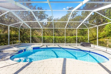One or more photo(s) has been virtually staged. Welcome to 4130 on Twisted Oaks Golf Club in Florida - for sale on GolfHomes.com, golf home, golf lot