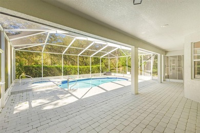 One or more photo(s) has been virtually staged. Welcome to 4130 on Twisted Oaks Golf Club in Florida - for sale on GolfHomes.com, golf home, golf lot