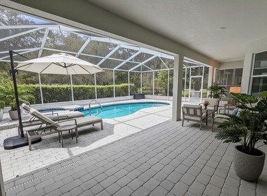 One or more photo(s) has been virtually staged. Welcome to 4130 on Twisted Oaks Golf Club in Florida - for sale on GolfHomes.com, golf home, golf lot