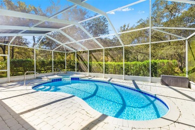 One or more photo(s) has been virtually staged. Welcome to 4130 on Twisted Oaks Golf Club in Florida - for sale on GolfHomes.com, golf home, golf lot