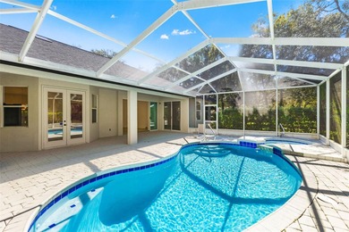 One or more photo(s) has been virtually staged. Welcome to 4130 on Twisted Oaks Golf Club in Florida - for sale on GolfHomes.com, golf home, golf lot