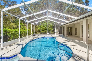 One or more photo(s) has been virtually staged. Welcome to 4130 on Twisted Oaks Golf Club in Florida - for sale on GolfHomes.com, golf home, golf lot