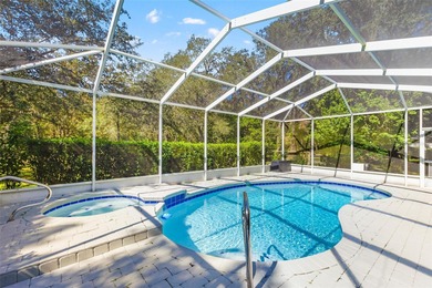 One or more photo(s) has been virtually staged. Welcome to 4130 on Twisted Oaks Golf Club in Florida - for sale on GolfHomes.com, golf home, golf lot