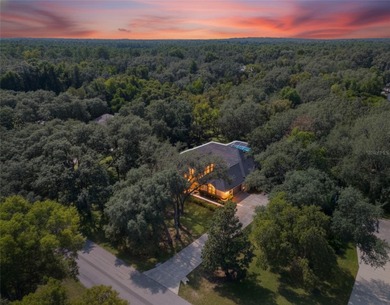 One or more photo(s) has been virtually staged. Welcome to 4130 on Twisted Oaks Golf Club in Florida - for sale on GolfHomes.com, golf home, golf lot