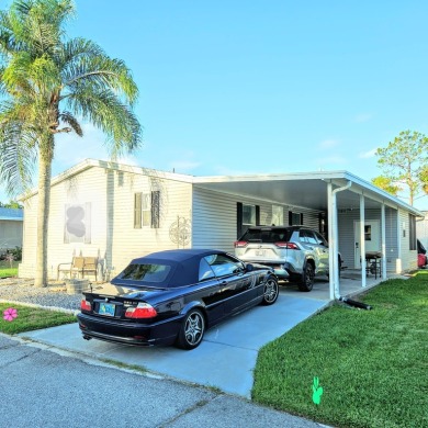 PRICED REDUCED!  This gorgeous home is move in ready has been on The Meadows At Countrywood in Florida - for sale on GolfHomes.com, golf home, golf lot