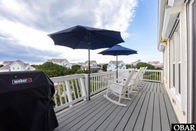 Discover the perfect blend of comfort, location, and on Nags Head Golf Links in North Carolina - for sale on GolfHomes.com, golf home, golf lot