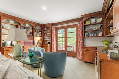 With No City Taxes or HOA and close proximity to Toyota Mega on Forest Oaks Country Club in North Carolina - for sale on GolfHomes.com, golf home, golf lot