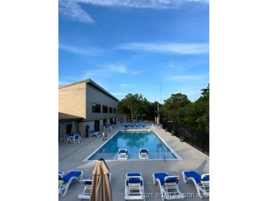 Prime Cul-de-Sac Lot in Prestigious Porto Cima! Build your dream on The Club At Porto Cima in Missouri - for sale on GolfHomes.com, golf home, golf lot