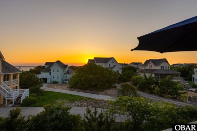 Discover the perfect blend of comfort, location, and on Nags Head Golf Links in North Carolina - for sale on GolfHomes.com, golf home, golf lot