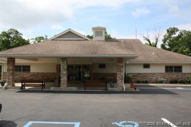 Prime Cul-de-Sac Lot in Prestigious Porto Cima! Build your dream on The Club At Porto Cima in Missouri - for sale on GolfHomes.com, golf home, golf lot