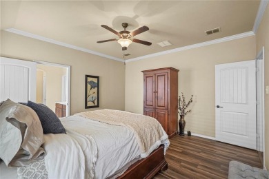 Beautiful Home in Gated Community near the Lake ! Warm on Frisco Lakes Golf Course in Texas - for sale on GolfHomes.com, golf home, golf lot