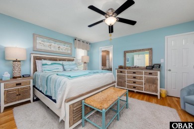 Discover the perfect blend of comfort, location, and on Nags Head Golf Links in North Carolina - for sale on GolfHomes.com, golf home, golf lot