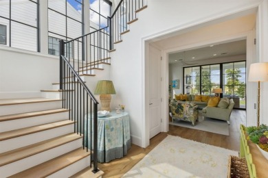 *OFFERED FULLY FURNISHED WITH GOLF CART*

Discover on Long Cove Golf Course in Texas - for sale on GolfHomes.com, golf home, golf lot