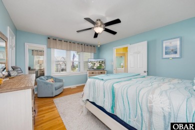 Discover the perfect blend of comfort, location, and on Nags Head Golf Links in North Carolina - for sale on GolfHomes.com, golf home, golf lot