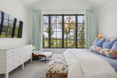 *OFFERED FULLY FURNISHED WITH GOLF CART*

Discover on Long Cove Golf Course in Texas - for sale on GolfHomes.com, golf home, golf lot