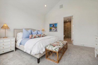 *OFFERED FULLY FURNISHED WITH GOLF CART*

Discover on Long Cove Golf Course in Texas - for sale on GolfHomes.com, golf home, golf lot