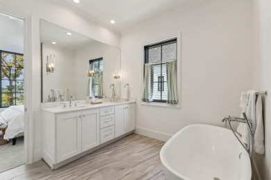 *OFFERED FULLY FURNISHED WITH GOLF CART*

Discover on Long Cove Golf Course in Texas - for sale on GolfHomes.com, golf home, golf lot