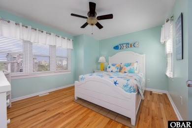 Discover the perfect blend of comfort, location, and on Nags Head Golf Links in North Carolina - for sale on GolfHomes.com, golf home, golf lot