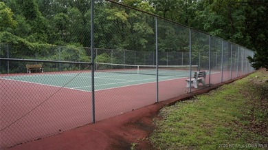 Prime Cul-de-Sac Lot in Prestigious Porto Cima! Build your dream on The Club At Porto Cima in Missouri - for sale on GolfHomes.com, golf home, golf lot