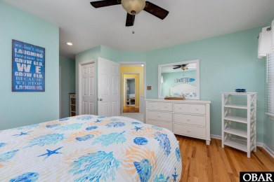 Discover the perfect blend of comfort, location, and on Nags Head Golf Links in North Carolina - for sale on GolfHomes.com, golf home, golf lot