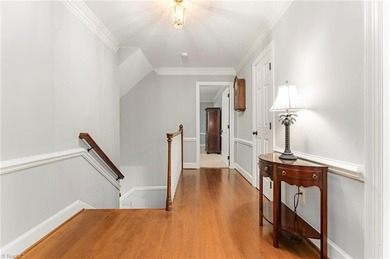 With No City Taxes or HOA and close proximity to Toyota Mega on Forest Oaks Country Club in North Carolina - for sale on GolfHomes.com, golf home, golf lot