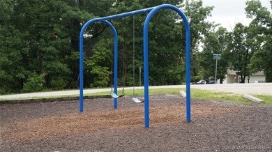 Prime Cul-de-Sac Lot in Prestigious Porto Cima! Build your dream on The Club At Porto Cima in Missouri - for sale on GolfHomes.com, golf home, golf lot