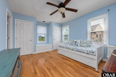 Discover the perfect blend of comfort, location, and on Nags Head Golf Links in North Carolina - for sale on GolfHomes.com, golf home, golf lot