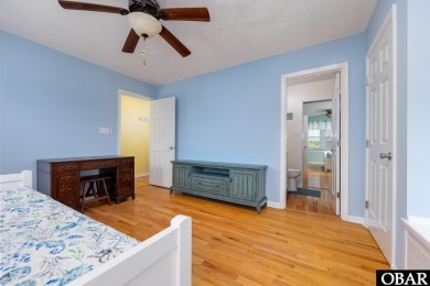Discover the perfect blend of comfort, location, and on Nags Head Golf Links in North Carolina - for sale on GolfHomes.com, golf home, golf lot