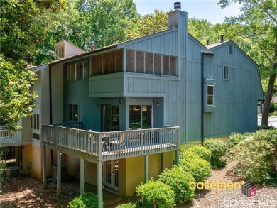 Priced under appraisal. It's unique to find the convenience of on University of Georgia Golf Course in Georgia - for sale on GolfHomes.com, golf home, golf lot