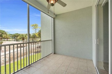 UPGRADED SECOND FLOOR UNIT WITH VIEWS OF THE 4TH GREEN!! Welcome on Forest Glen Golf and Country Club in Florida - for sale on GolfHomes.com, golf home, golf lot