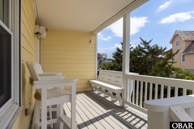 Discover the perfect blend of comfort, location, and on Nags Head Golf Links in North Carolina - for sale on GolfHomes.com, golf home, golf lot