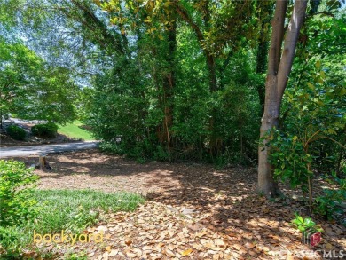 Priced under appraisal. It's unique to find the convenience of on University of Georgia Golf Course in Georgia - for sale on GolfHomes.com, golf home, golf lot