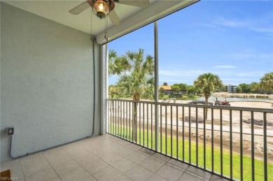 UPGRADED SECOND FLOOR UNIT WITH VIEWS OF THE 4TH GREEN!! Welcome on Forest Glen Golf and Country Club in Florida - for sale on GolfHomes.com, golf home, golf lot