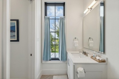 *OFFERED FULLY FURNISHED WITH GOLF CART*

Discover on Long Cove Golf Course in Texas - for sale on GolfHomes.com, golf home, golf lot