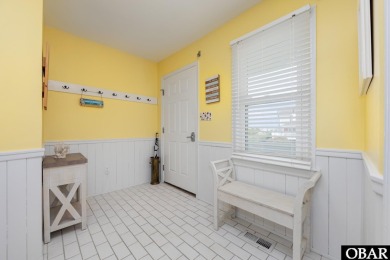 Discover the perfect blend of comfort, location, and on Nags Head Golf Links in North Carolina - for sale on GolfHomes.com, golf home, golf lot