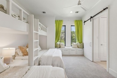 *OFFERED FULLY FURNISHED WITH GOLF CART*

Discover on Long Cove Golf Course in Texas - for sale on GolfHomes.com, golf home, golf lot