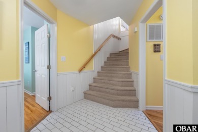 Discover the perfect blend of comfort, location, and on Nags Head Golf Links in North Carolina - for sale on GolfHomes.com, golf home, golf lot